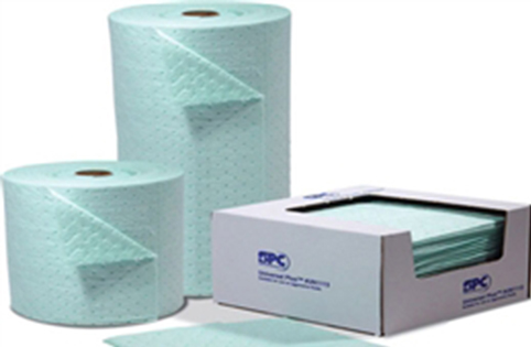 UN1113 中量級 化學(xué)類吸液墊