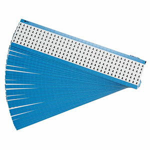 預(yù)印標(biāo)簽